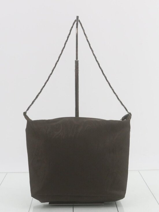 Etro Handbags - Etro Bag